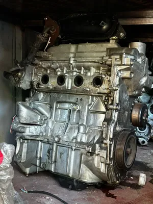 Nissan Juke Hr15 Ex Japan Slimm Engine