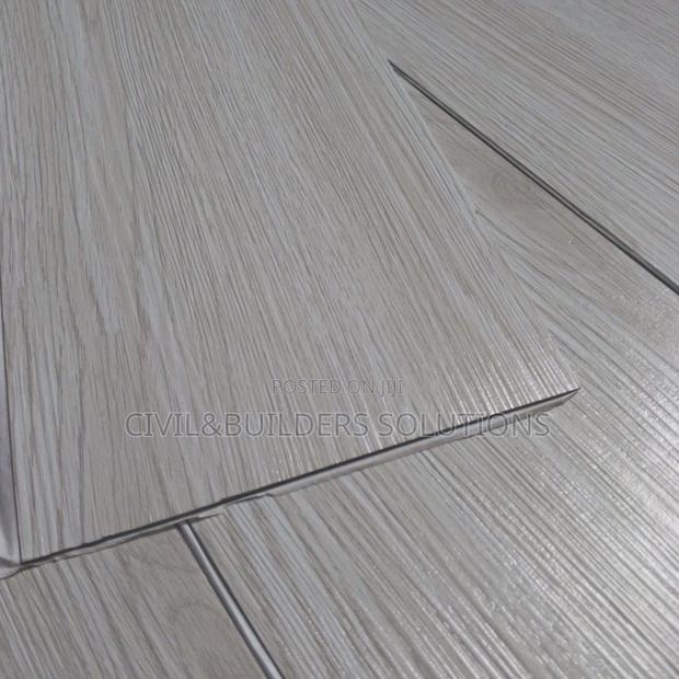 Wood Like Lvt Floor Peel And Stick