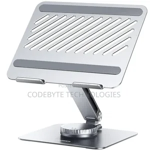 Ugreen Swivel Laptop Stand - Lp592