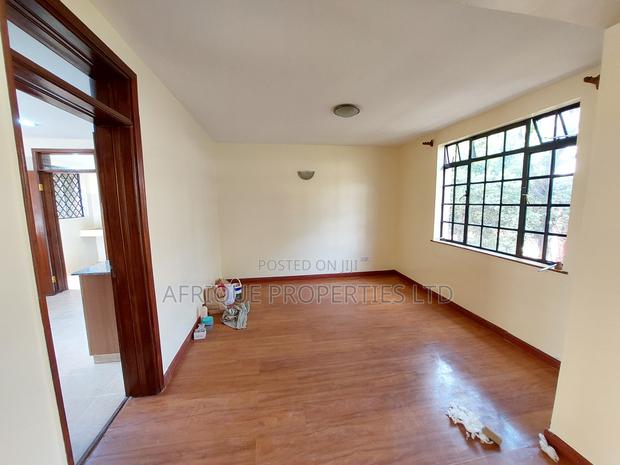 4bdrm Villa in Kiambu Road, Thindigua/Kasarini for rent - thumbnail 3