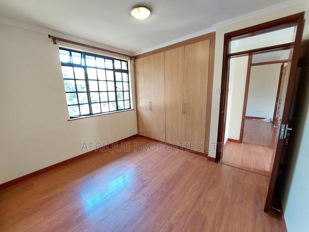 4bdrm Villa in Kiambu Road, Thindigua/Kasarini for rent - thumbnail 5