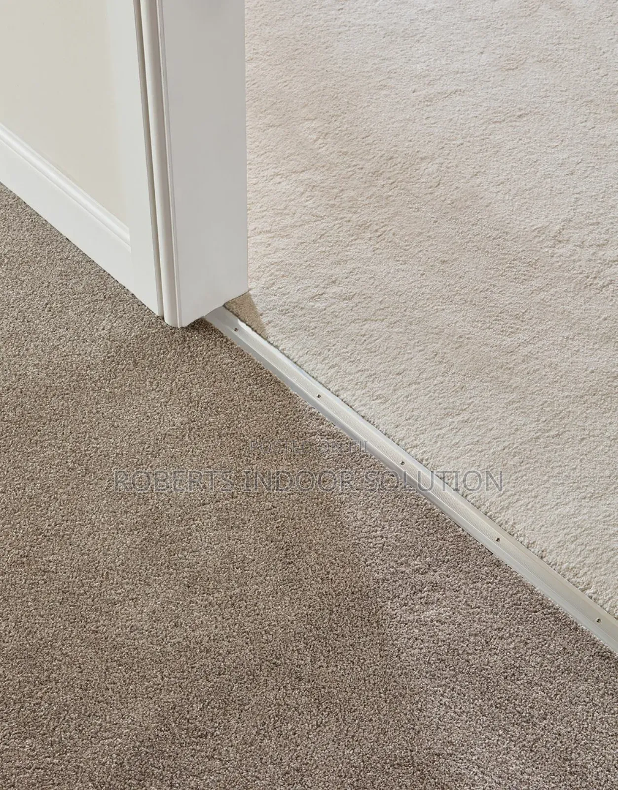 Beige Delta Carpet - Look for Professional Spaces