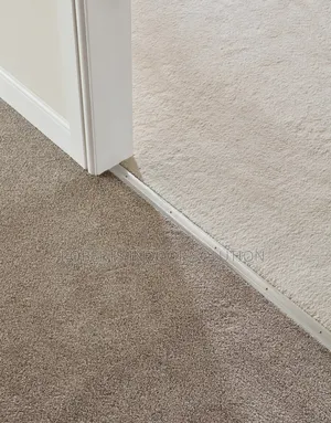Beige Delta Carpet - Look for Professional Spaces