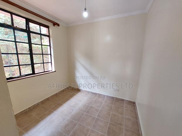 4bdrm Villa in Kiambu Road, Thindigua/Kasarini for rent - thumbnail 6