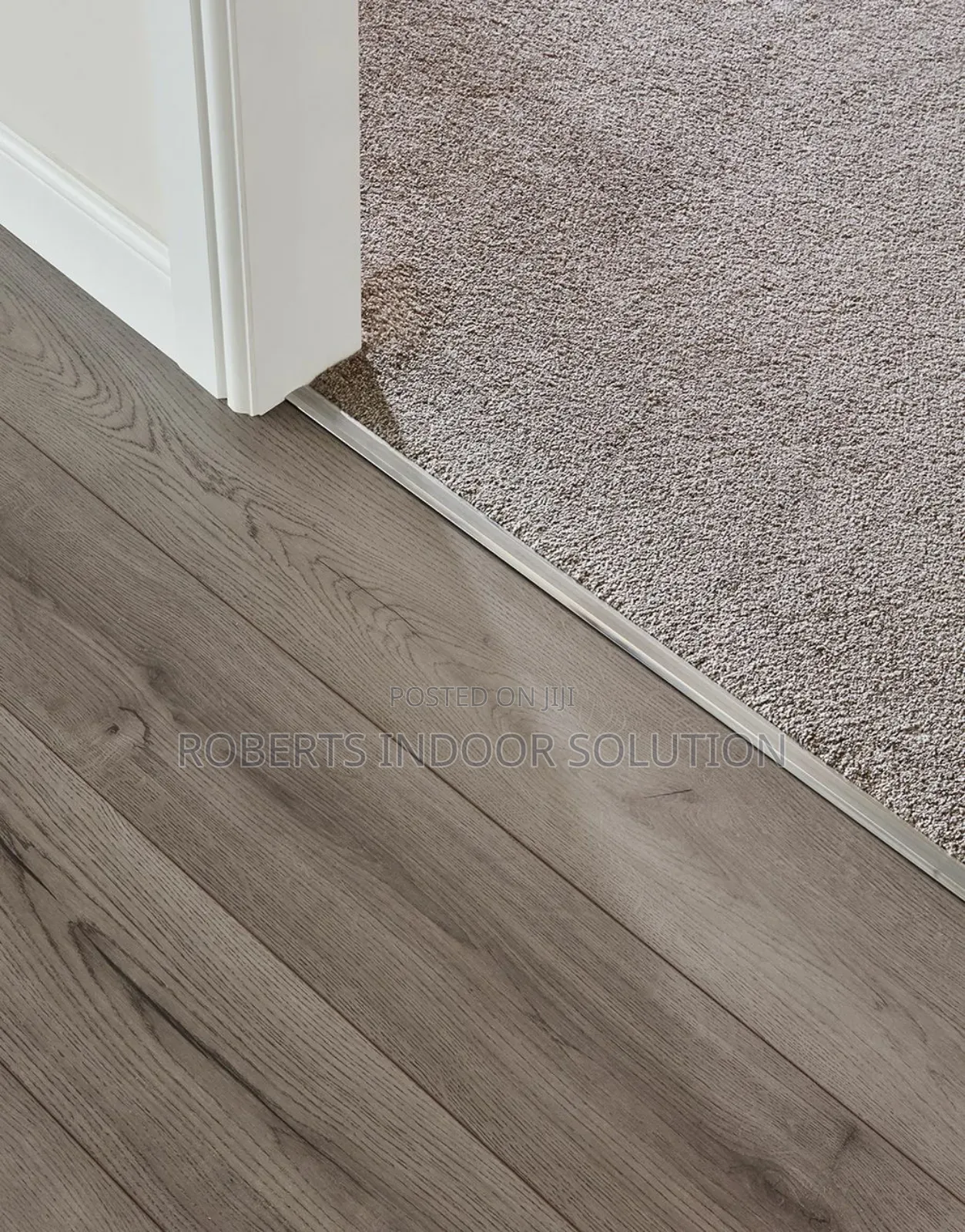 Beige Delta Carpet - Look for Professional Spaces