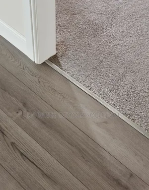 Beige Delta Carpet - Look for Professional Spaces
