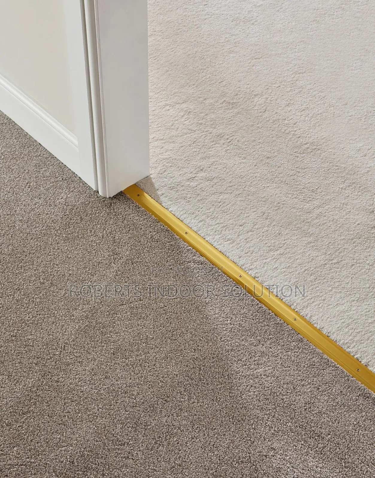 Beige Delta Carpet - Look for Professional Spaces
