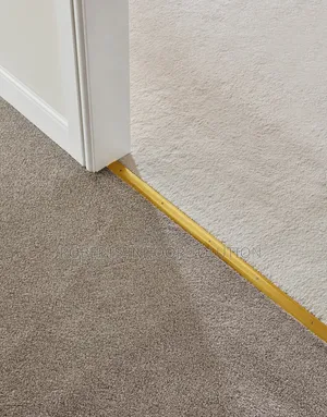 Beige Delta Carpet - Look for Professional Spaces