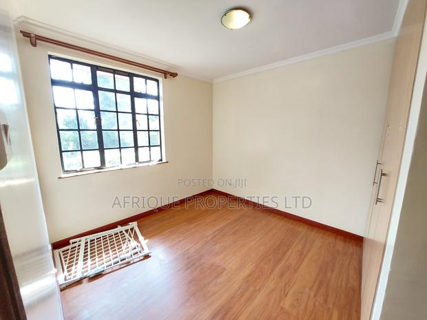 4bdrm Villa in Kiambu Road, Thindigua/Kasarini for rent - thumbnail 8