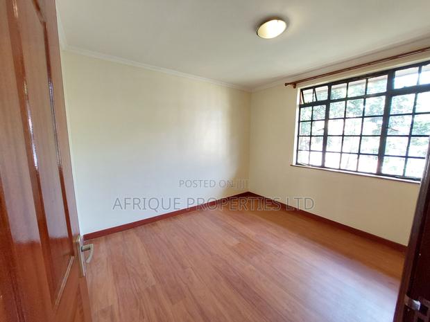 4bdrm Villa in Kiambu Road, Thindigua/Kasarini for rent - thumbnail 9