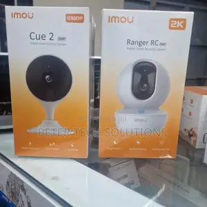 Imou Cue Ipc C11ep-a Camera 1080p