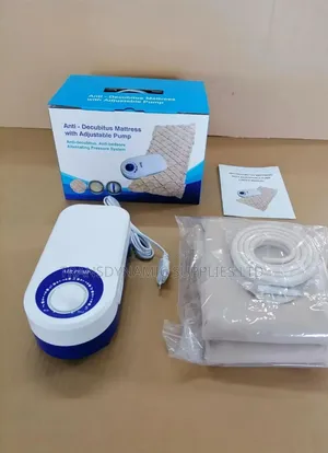 Patients/Homecare Air Matress