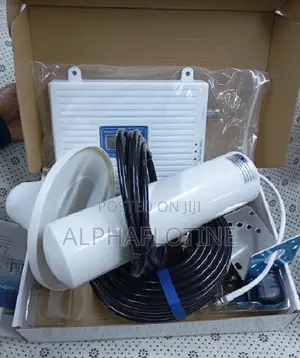 GSM DCS 2g/3g/4g Lte Signal Booster Antenna