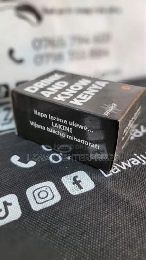 Cards Game - thumbnail 2