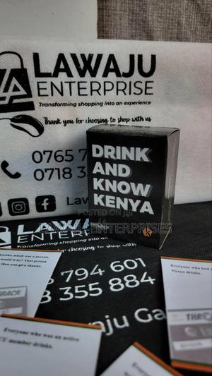 Cards Game - thumbnail 2