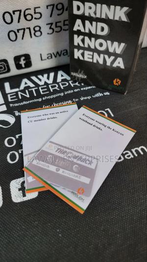 Cards Game - thumbnail 2