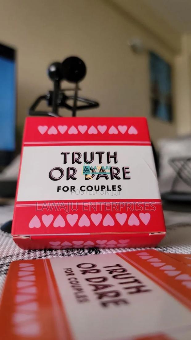 Cards Game - main view