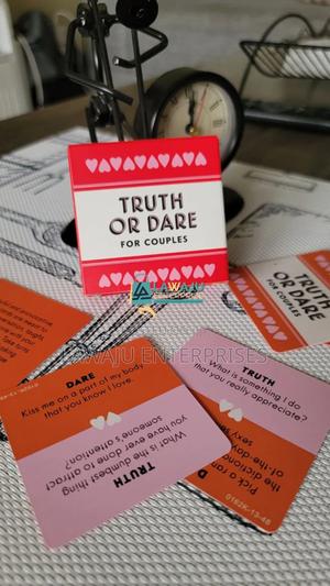 Cards Game - thumbnail 2