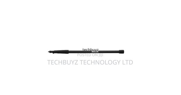 Rode Boompole Pro Carbon Fibre Boompole