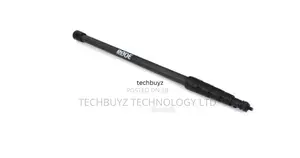 Rode Boompole Pro Carbon Fibre Boompole