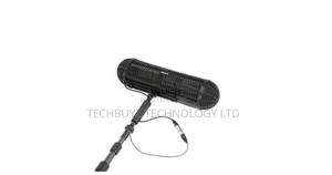 Boya by-Ws1000 Professional Windshield - main view