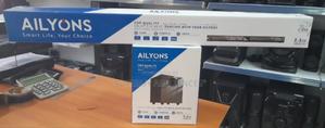 2.1ch Ailyons Soundbar Multimedia Speaker System - main view