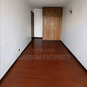 2bdrm Apartment in Kilimani for rent