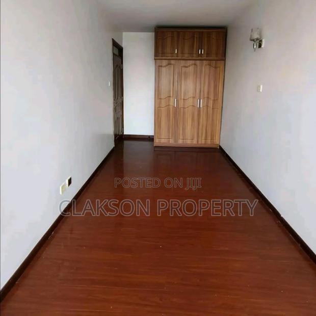 2bdrm Apartment in Kilimani for rent - thumbnail 6