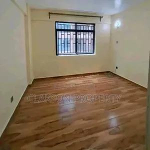 3bdrm Apartment in Kilimani for rent