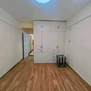 3bdrm Apartment in Kilimani for rent