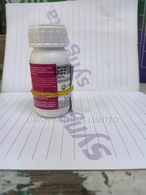 Ecomida 200sl 50ml - main view