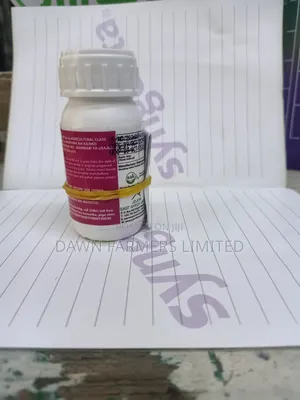 Ecomida 200sl 50ml