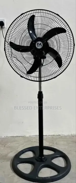 Quality Standing Fan/Standing Fan 16"