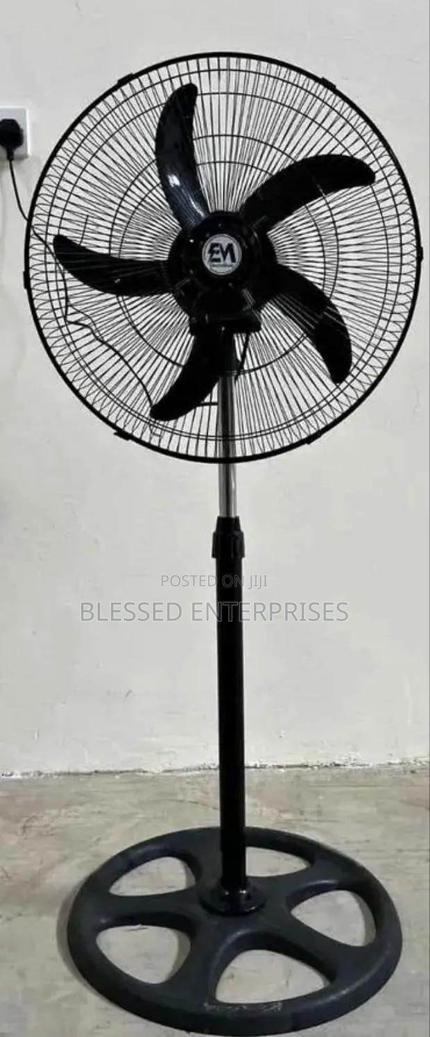 Quality Standing Fan/Standing Fan 16"