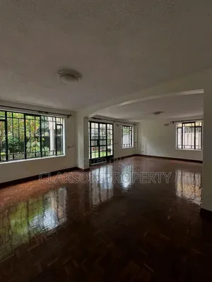 4bdrm Townhouse / Terrace in Lavington for rent