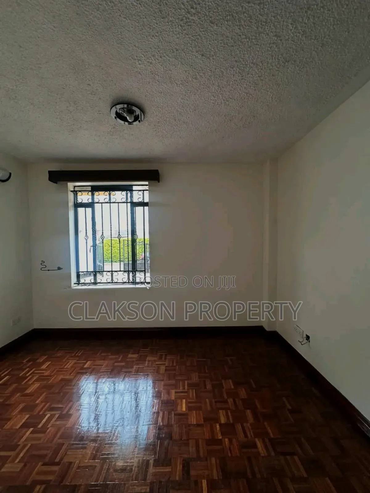 4bdrm Townhouse / Terrace in Lavington for rent