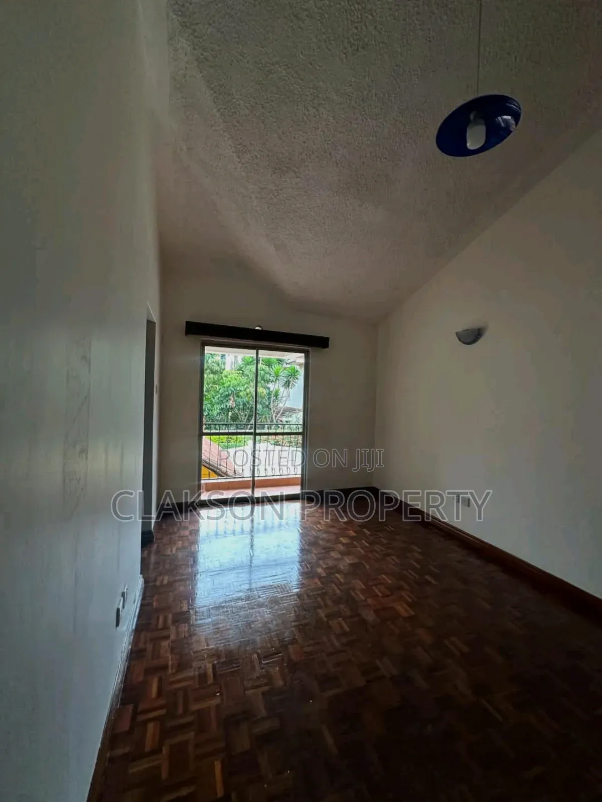 4bdrm Townhouse / Terrace in Lavington for rent