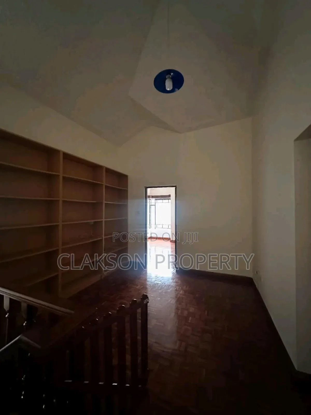 4bdrm Townhouse / Terrace in Lavington for rent