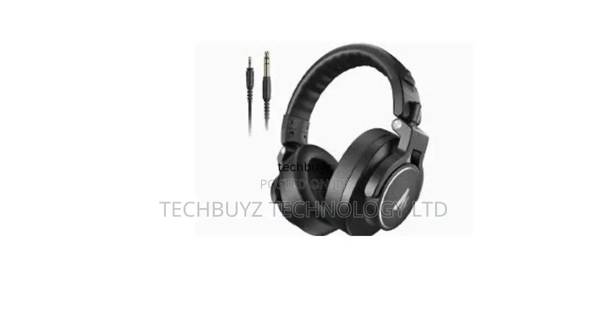 Maono Mh601
