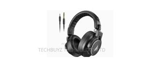 Maono Mh601 - thumbnail 2