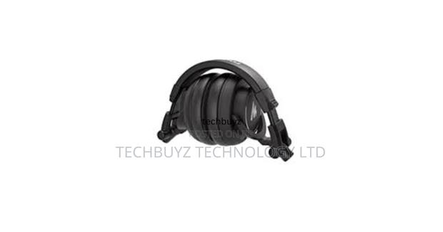 Maono Mh601 - thumbnail 3