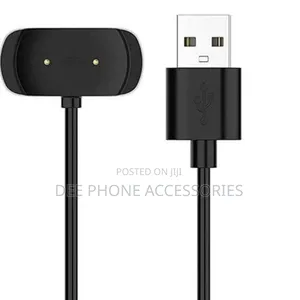 Amazfit GTR 2 Smart Watch Charger