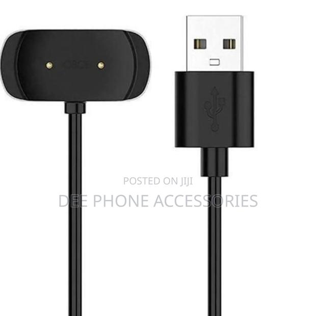 Amazfit GTR 2 Smart Watch Charger - thumbnail 2