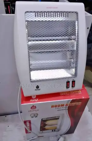 Quality Temperate Room Heaters