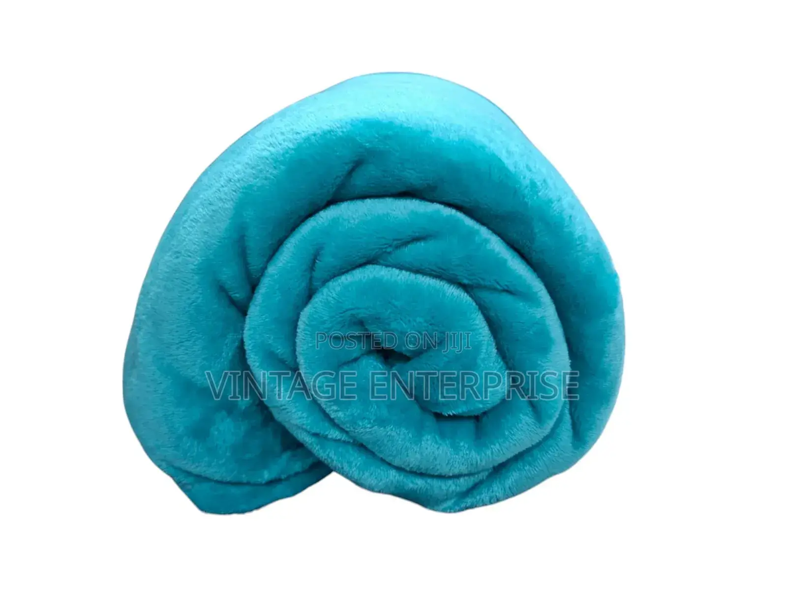 Fleece Blanket Throw Blanket