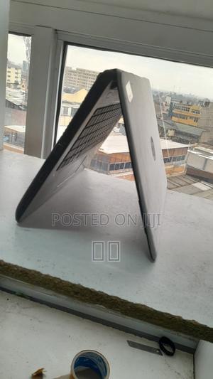 Laptop HP 348 G4 8GB Intel Core I7 SSD 256GB