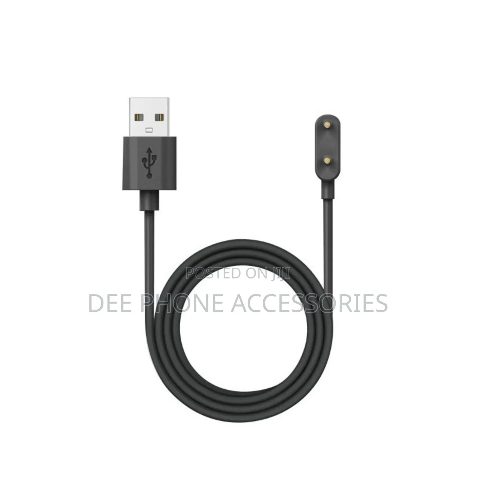 Huawei Band 8 Smart Watch Charger