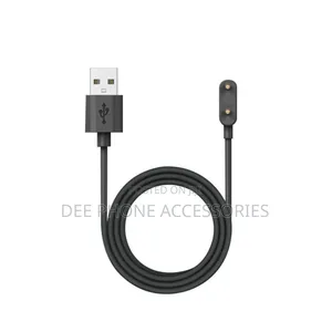 Huawei Band 8 Smart Watch Charger