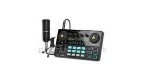 Maono Au-Am200 S1