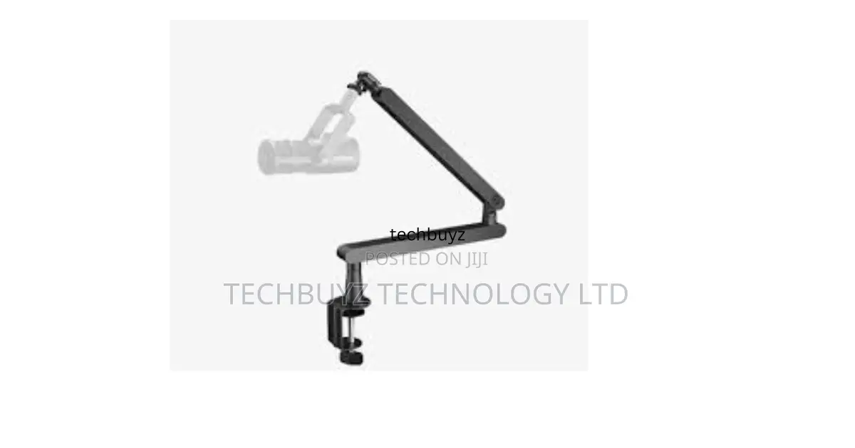 Maono Ba92 Microphone Arm